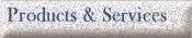 Products & Services