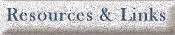 Resources & Links