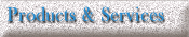 Products & Services