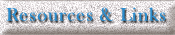 Resources & Links