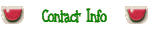 Contact Info
