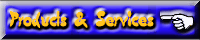 Products & Services