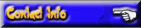 Contact Info