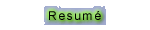 Resume