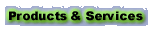Products & Services