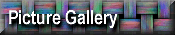 Picture Gallery