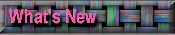 What's New