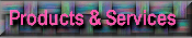 Products & Services