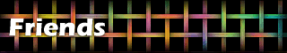Friends
