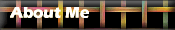 About Me