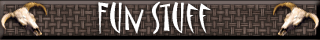 Fun