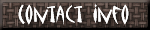 Contact Info