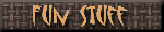 Fun Stuff
