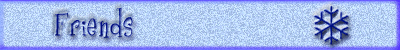 Friends