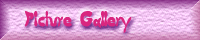 Picture Gallery
