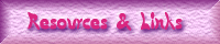 Resources & Links