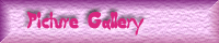 Picture Gallery