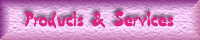 Products & Services